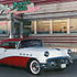 Buick 1956
